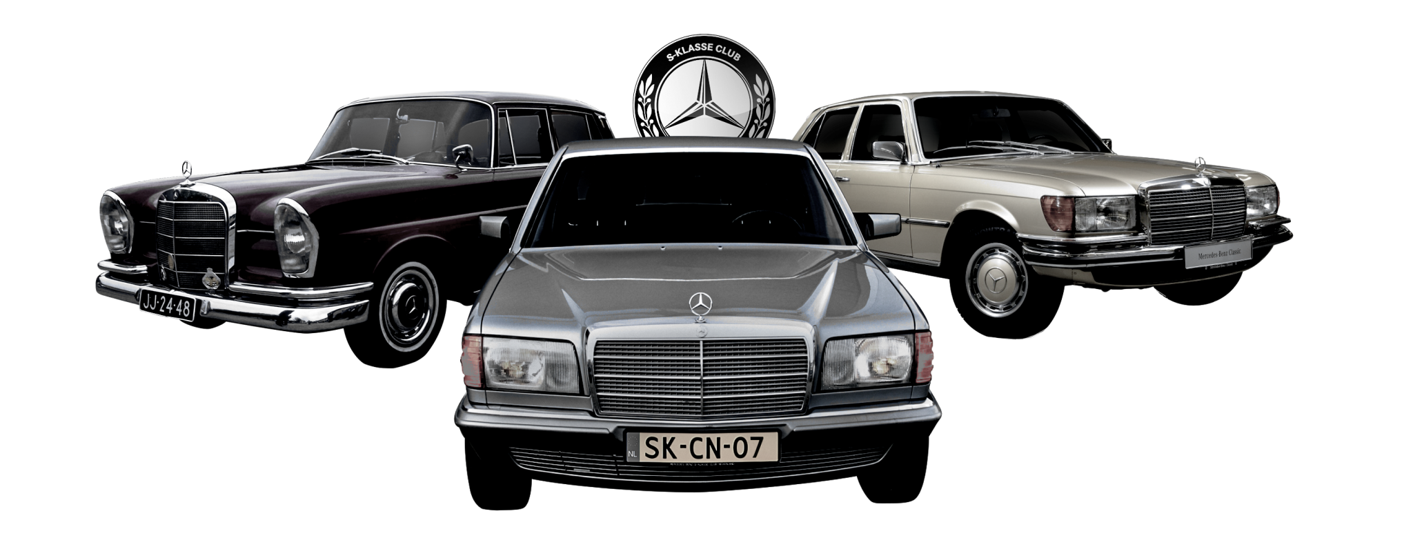 Mercedes Van Keulen